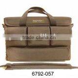 Airsoft Computer Bag