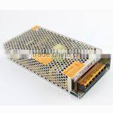 5V 20A 100W Switch Power Supply With Nice Quality thumbnail-3