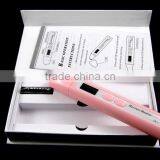 2016 Hot Selling Digital Skin Moisture Analyzer thumbnail-5