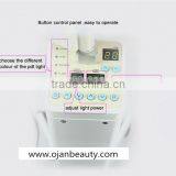 Professional Medical Led Light Therapy Omnilux Revive Beauty Machine thumbnail-6