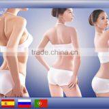 High Quality Most Popular Products for Salon SHR+E-light(IPL+RF )Machine With 2 Handles thumbnail-3