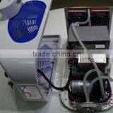 Spa Use Portable Ipl Skin Rejuvenation Mini Home Hair Removal Ipl 2014 thumbnail-4