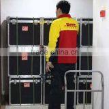 Brown Age Spots Removal 10Hz Laser Tattoo Q Switch Laser Tattoo Removal Removal Spirit Machine Q Switch Laser Machine thumbnail-4