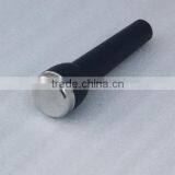 Ultrasonic Weight Loss Ultra Cavi Machine thumbnail-3