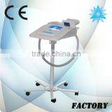 China Makeup Suppliers Nice Beauty Cryo Lipolysis Machine thumbnail-1