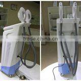 2016 Newest!! Professional Shr Ipl Laser Hair Removal Machine for Sale thumbnail-3