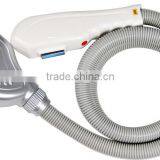 Ipl Epilator Portable Ipl Face Lifting Machine Chest Hair Removal thumbnail-3