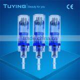 Oem 1pcs Min. Order Electric 12 Needle Stainless Steel Single Needle for Stretch Marks thumbnail-5