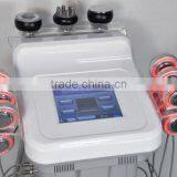 LK-500 Best Selling Cellulite Reduction Home Machine thumbnail-6