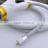 S-009 Slimming Beauty Salon Equipment Vacuum Bipolar + 3 Multipolar RF Heads + 40K Cavitation thumbnail-5