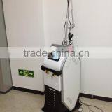 CE Approved Fractional Co2 Laser Vaginal Tightening thumbnail-1
