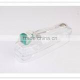 Derma Roller With 192 Micro Needles thumbnail-3