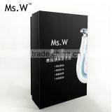 Professional USB Rechargeable Nano Portable Ozone Facial Steamers thumbnail-5