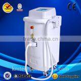 Leg Hair Removal Laser Hair Removal/vertical 808diode Laser/stationary 808 Diode Laser 8.4 Inches thumbnail-1