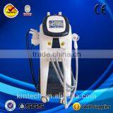 Factory Price Big Power! Ipl Shr E-light Cavitation 6 in 1 thumbnail-4