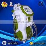 Elight IPL Nd-Yag Cavitation Bipolar RF Body Shaping Beauty Care Products thumbnail-1