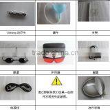 Distributors Wanted Laser Hair Removal Skin Whitening Device -P003 thumbnail-6