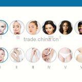 2016 Hot Selling! Ipl Opt Shr Hair Removal 2000W Radio Frequency for Home Use thumbnail-2