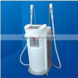 Professional and Effective Laser Hair Removal Light Hair thumbnail-1