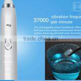 W8 New Products China Wholesale Cheap Toothbrush thumbnail-4