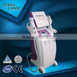 Latest Technology Multifunction Laser Hair Removal Elight Ipl rf nd Yag Laser for Sale thumbnail-4