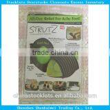Closeout Deals Cushioned Arch Suports for Feet Overstock Liquidation thumbnail-2