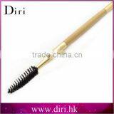 New Product Professional Cosmetic Brushes for Dresser thumbnail-5