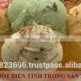 Modified Tapioca Starch for Textile, Paper, Food- Vilaconic.export15@gmail.com thumbnail-3