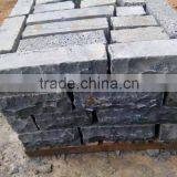 BASALT PAVING, SLABS, WALLSTONE thumbnail-5