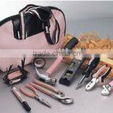 Lady's Tool Kits