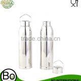 Stainless Steel Water Bottle Stylish thumbnail-2