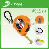 3m Unbreakable Professional Retractable Metal Measuring Tape Ruler thumbnail-5