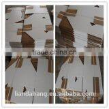 Print Packaging Box thumbnail-6