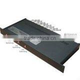 ShengDaYuan Satellite Transmitter and Receiver