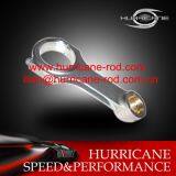 Wholesale Various High Quality For Toyota 1kd Connecting Rod thumbnail-1