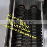 Fish/chicken/duck Meat Bone Cutting Machine thumbnail-3