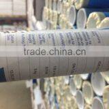 ERNiCrCoMo-1 Welding Wire Diameter 2.4mm