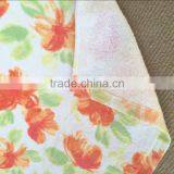 Kitchen Towel Reactive Printed Wholesale Cotton Tea Towel Fabric thumbnail-6