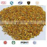 Health Food Bee Pollen for Feeding Bee