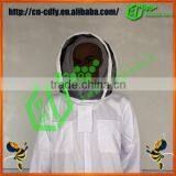 Wholesale Price Bee Suit Protective Clothing Bee Proof Suit thumbnail-5