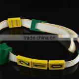 Veterinry Livestock Cattle Legband Colorful Foot Rings thumbnail-4