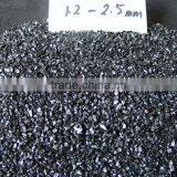 Good Quality Anthracite Filter Media-water Filter thumbnail-5