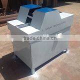 Competitive Price Wood Toothpick Forming Machine