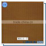 Wholesale China Factory Water Transfer Printing Hydrographics thumbnail-4