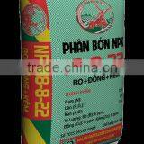 NPK 18-8-22+TE thumbnail-2