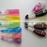 Drip Feed Liquid Fertilizer