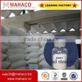 Lead Stearate of Pvc Heat Stabilizer thumbnail-2