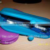 Party Favor Eye-glasses Bag Popular Silicone Eye-glasses Bag Multifunctional thumbnail-6