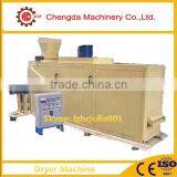 Widely Used Feed Dryer, Drying Machine, Feed Drying Machine With CE thumbnail-2