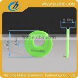 Waterproof and High Temperature Resistant Rfid Tag for Hospitals thumbnail-2